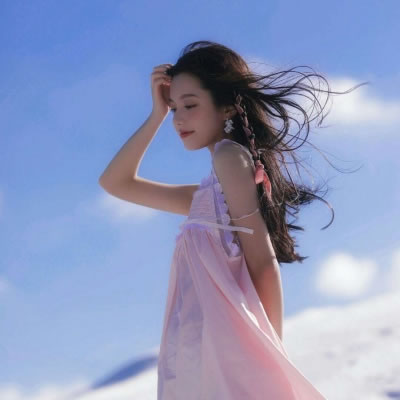 小林孝志 - 无码高清资源在线观看 - 在线影视